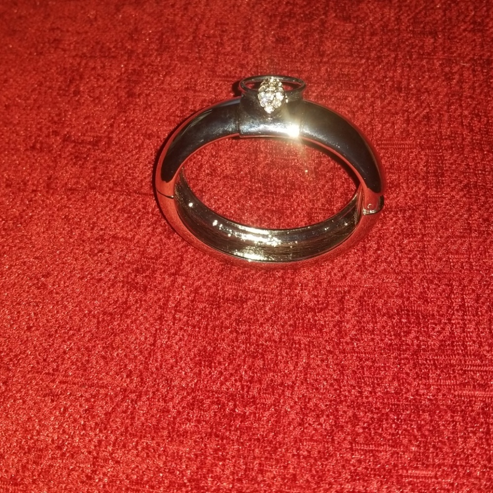 Bracelet - Picture 2 of 3